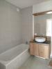 Annonce Location 3 pi�ces Appartement Arbresle