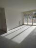 Louer Appartement 60 m2 Arbresle