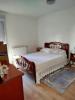 Location Appartement Feyzin 69