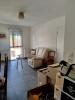 Annonce Location 2 pi�ces Appartement Feyzin