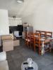 Louer Appartement 42 m2 Feyzin