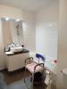 Louer Appartement Feyzin Rhone