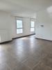 Apartment CHASSE-SUR-RHONE 