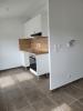 Apartment CHASSE-SUR-RHONE 