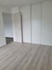 Apartment CHASSE-SUR-RHONE 