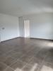 Apartment CHASSE-SUR-RHONE 