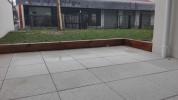 Annonce Location 2 pi�ces Appartement Saint-fons