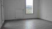 Louer Appartement 39 m2 Saint-fons