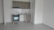 Louer Appartement Saint-fons Rhone