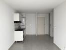 Annonce Location 2 pi�ces Appartement Saint-priest