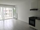 Louer Appartement 39 m2 Saint-priest