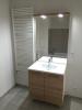 Louer Appartement Saint-priest Rhone