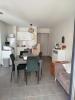 Annonce Location Appartement Sainte-foy-les-lyon