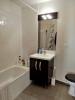 Louer Appartement 34 m2 Sainte-foy-les-lyon