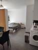 Louer Appartement Sainte-foy-les-lyon Rhone