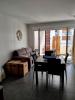 Louer Appartement Sainte-foy-les-lyon 592 euros