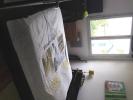 Louer Appartement 45 m2 Francheville