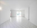 Annonce Location 5 pi�ces Maison Roche-sur-yon