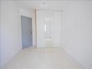 Louer Maison Roche-sur-yon 1050 euros