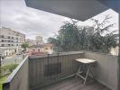 Louer Appartement Romainville 1100 euros