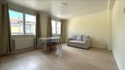 Location Appartement Vitry-sur-seine  94400 3 pieces 58 m2