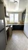 Annonce Location 3 pi�ces Appartement Vitry-sur-seine