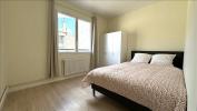 Louer Appartement 58 m2 Vitry-sur-seine