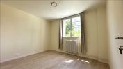 Louer Appartement Vitry-sur-seine Val de Marne