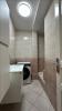 Louer Appartement Vitry-sur-seine 1300 euros