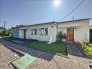 Location Maison Saint-lubin-des-joncherets  28350 4 pieces 71 m2