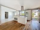 Annonce Location 4 pièces Maison Saint-lubin-des-joncherets