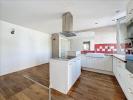 Louer Maison 71 m2 Saint-lubin-des-joncherets