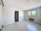 Louer Maison Saint-lubin-des-joncherets 700 euros