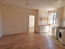 Annonce Location 2 pièces Appartement Paris-17eme-arrondissement