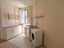 Louer Appartement 36 m2 Paris-17eme-arrondissement