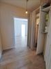 Louer Appartement Paris-17eme-arrondissement Paris