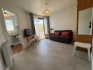 Location Appartement Livry-gargan 93190 25 m2