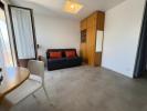 Annonce Location Appartement Livry-gargan