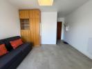 Louer Appartement 25 m2 Livry-gargan