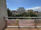 Louer Appartement Livry-gargan Seine saint denis