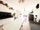 Annonce Location 5 pièces Maison Eaubonne