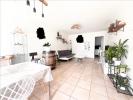 Louer Maison 107 m2 Eaubonne
