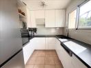 Louer Maison Eaubonne 2000 euros