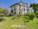 Annonce Vente 6 pièces Appartement Saint-mande