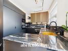 Vente Appartement Saint-mande  94160 3 pieces 85 m2