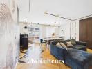 Acheter Appartement Saint-mande Val de Marne
