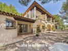 Annonce Vente 8 pièces Maison Ventabren