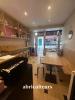 Vente Local commercial Paris-9eme-arrondissement  75009 2 pieces 21 m2