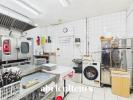 Acheter Commerce Wissous 150000 euros
