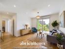 Vente Appartement Cenon 33